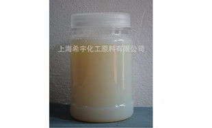 青浦区专用脱模剂 提升生产效率与产品质量的关键